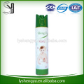 Air Freshener automatic spray refill for toilet
